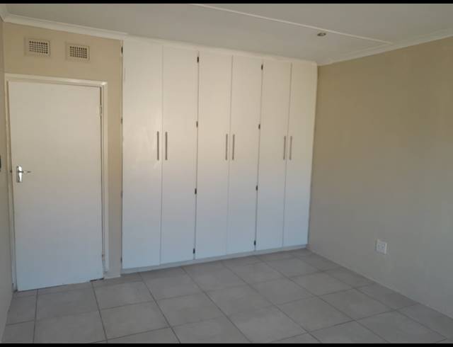 3 BEDROOM DUPLEX FOR SALE IN VERULAM CENTRAL